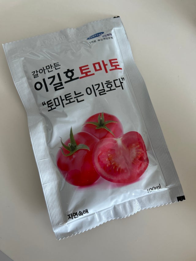 첨부파일