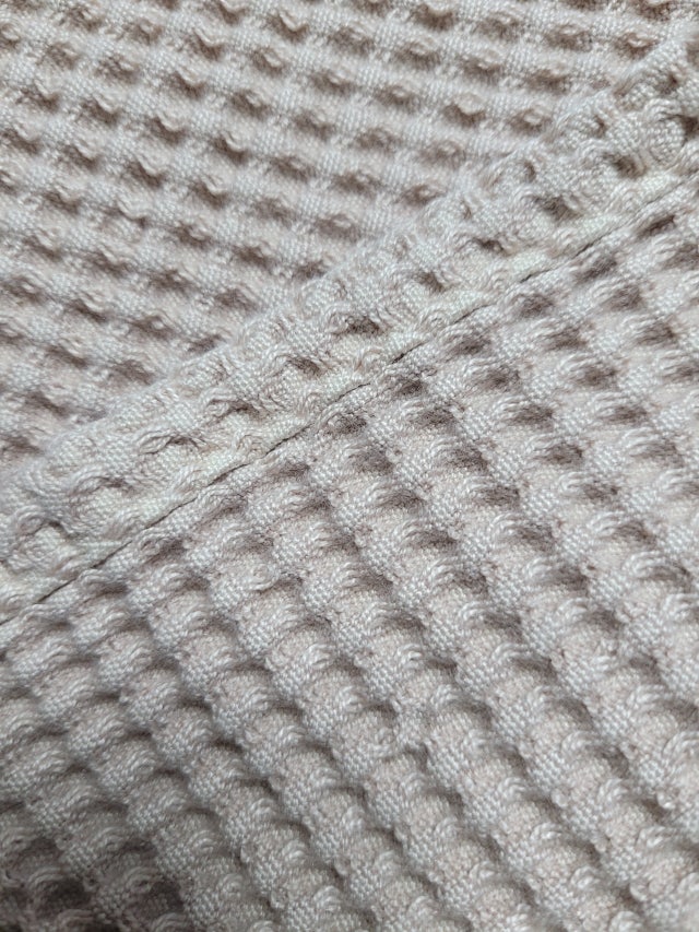 이미지를 찾을 수 없습니다.