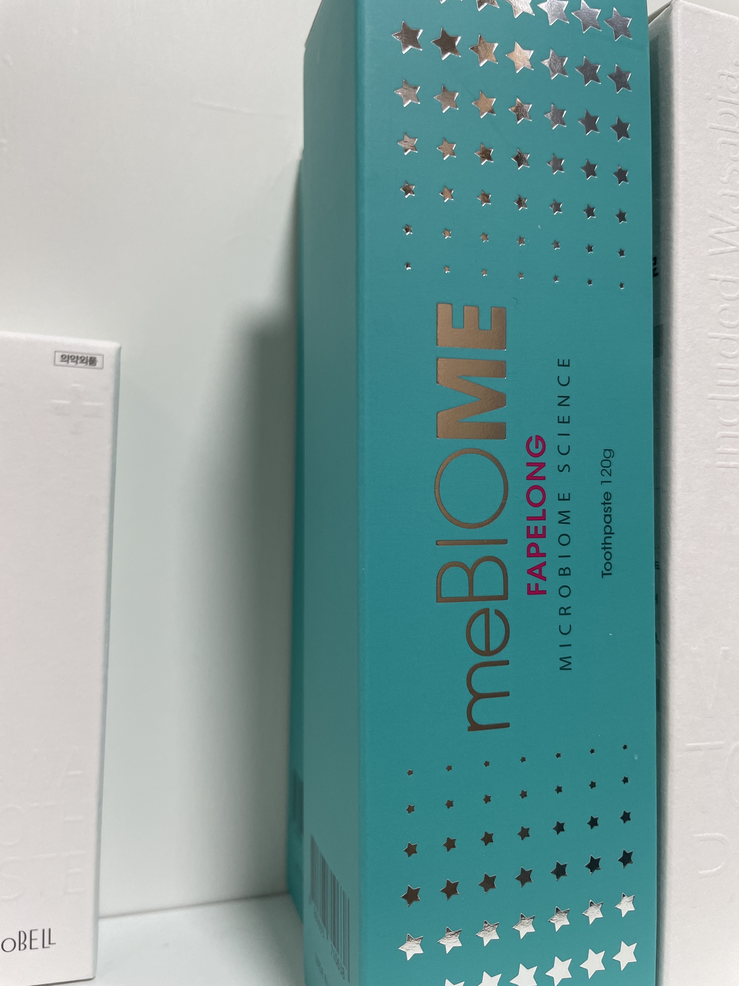SmartStore review media