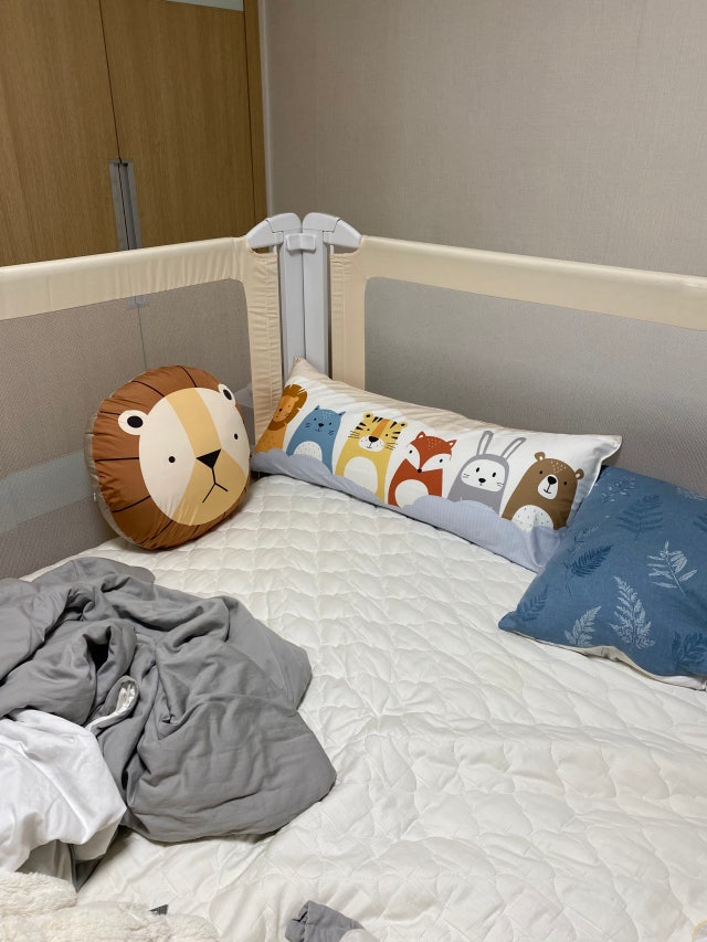 이미지를 찾을 수 없습니다.