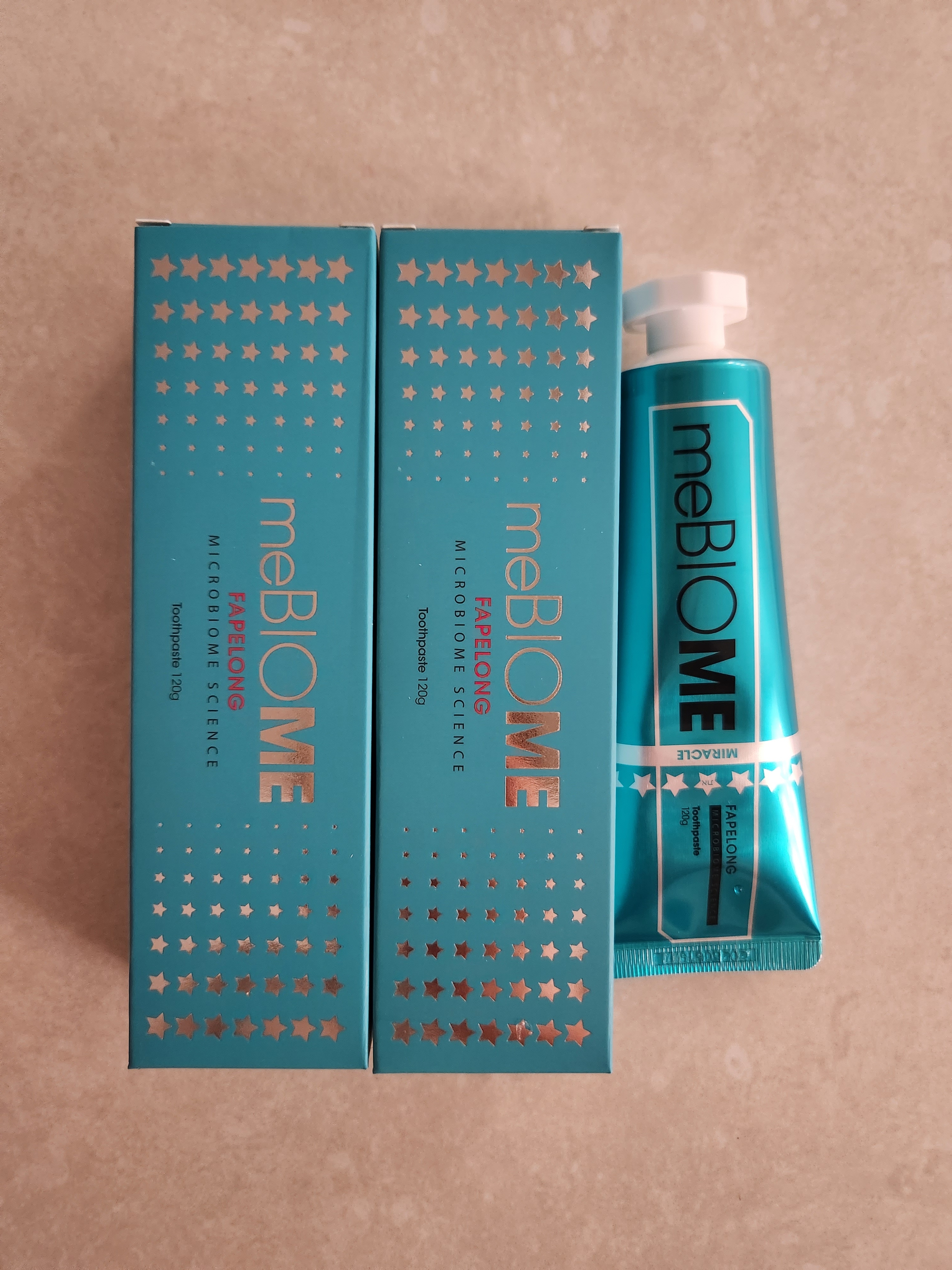 SmartStore review media