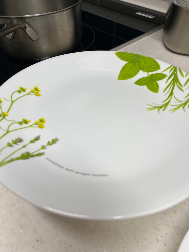 image.jpg?type=w640