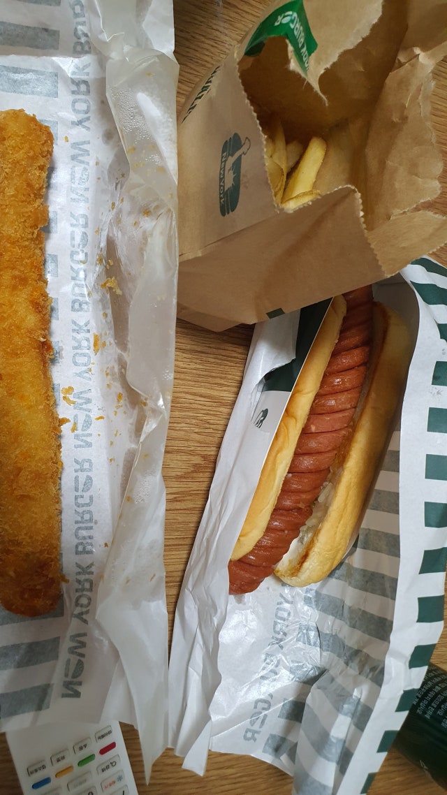 에디터이미지