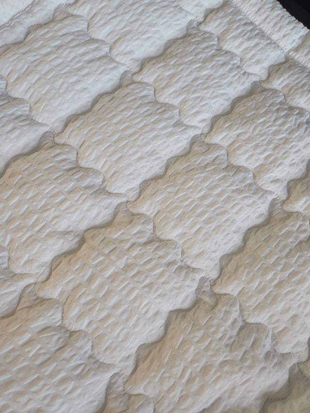 이미지를 찾을 수 없습니다.