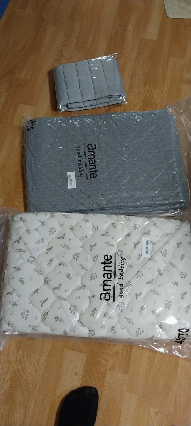 이미지를 찾을 수 없습니다.