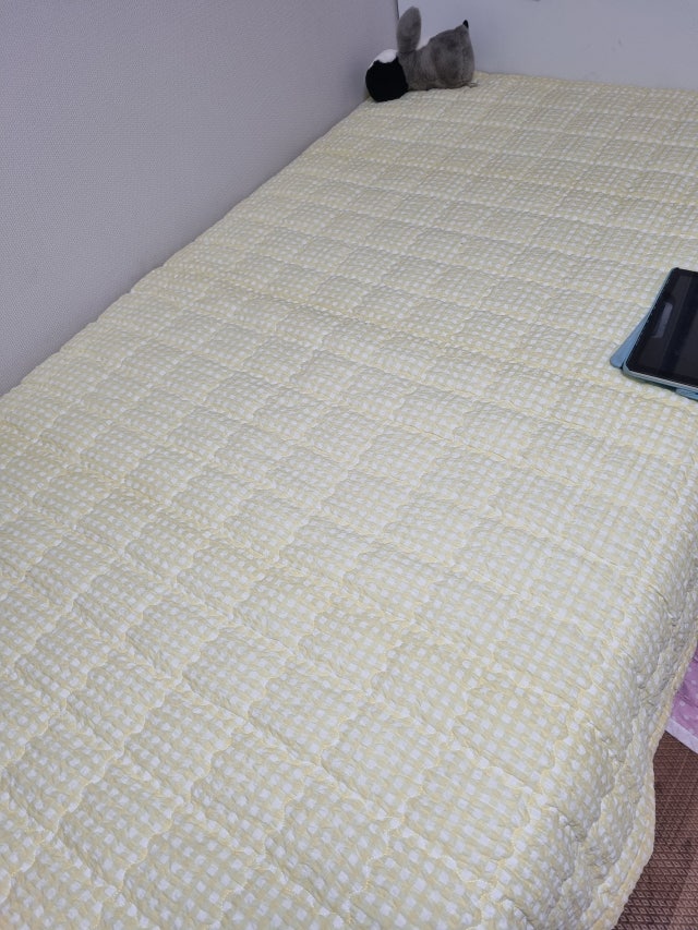 이미지를 찾을 수 없습니다.