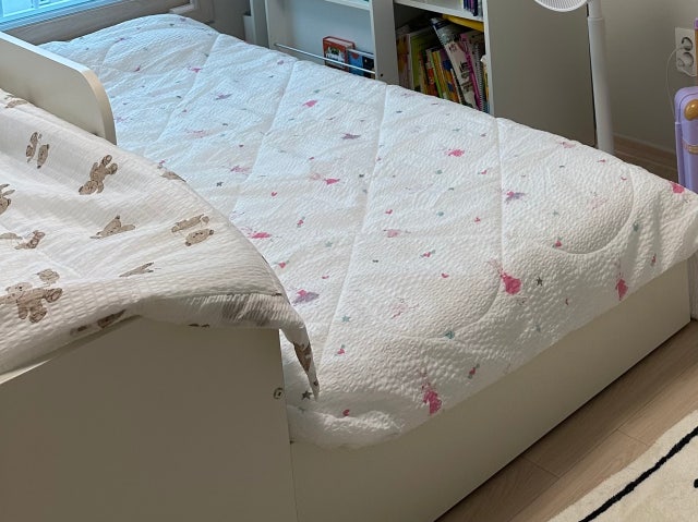 이미지를 찾을 수 없습니다.