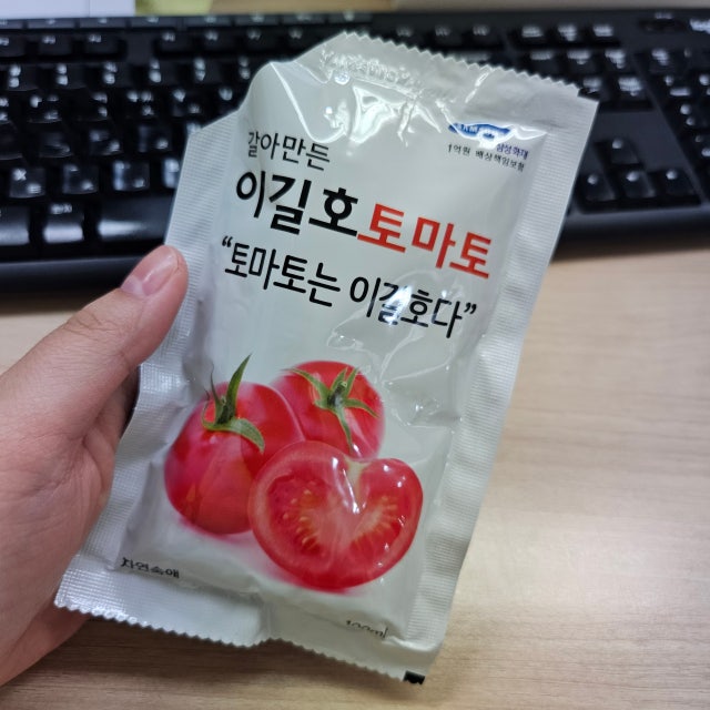 첨부파일