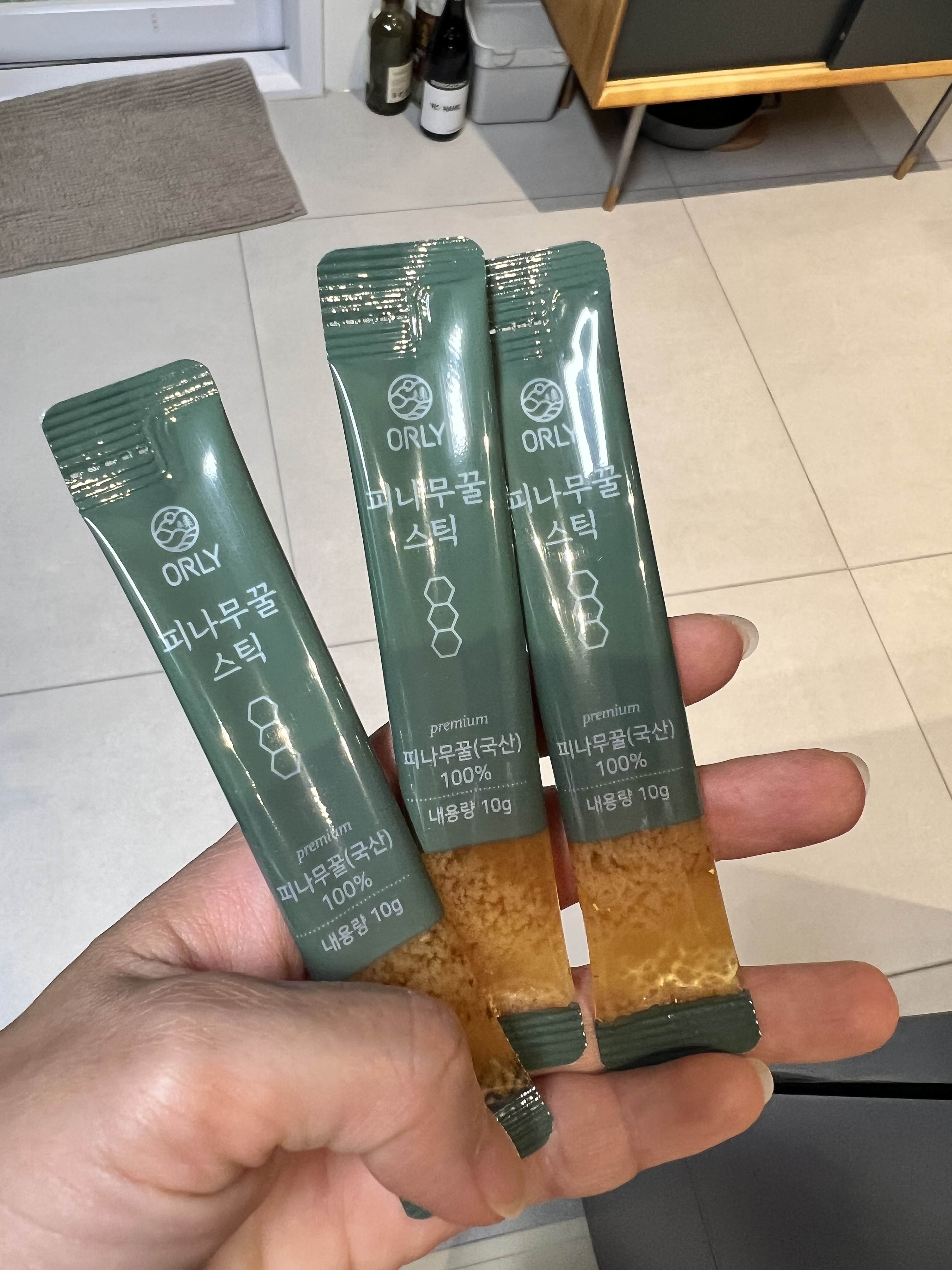 리뷰 이미지