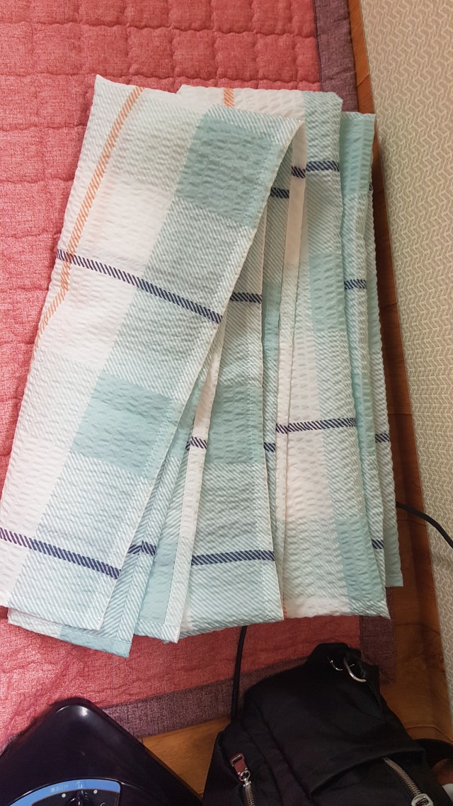 이미지를 찾을 수 없습니다.