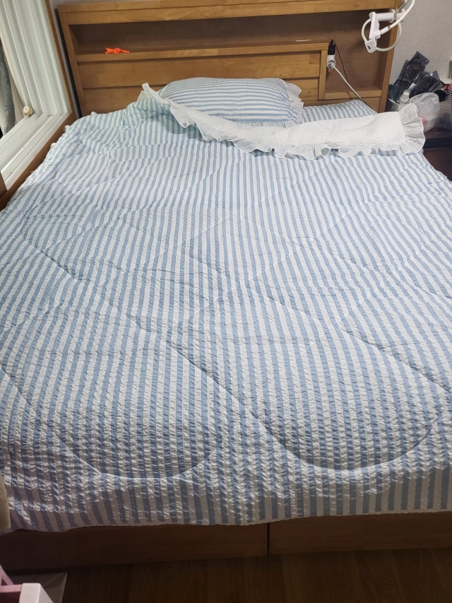 이미지를 찾을 수 없습니다.