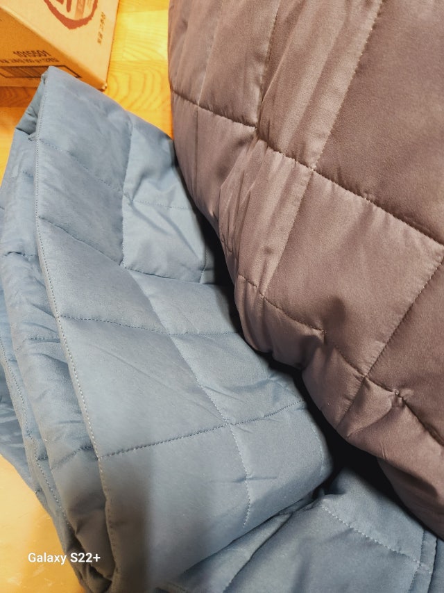 이미지를 찾을 수 없습니다.