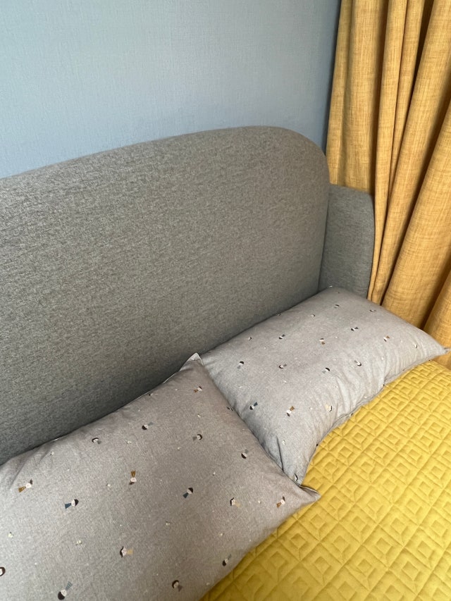 이미지를 찾을 수 없습니다.