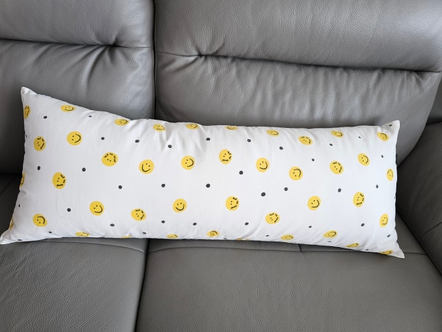 이미지를 찾을 수 없습니다.