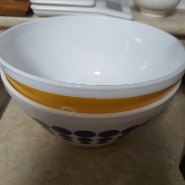 20230721_023203.jpg?type=w640