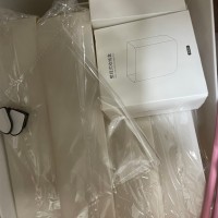 review of 다이렉트스토어 선정리 코드걸이 다용도 홀더 4p다이렉트스토어