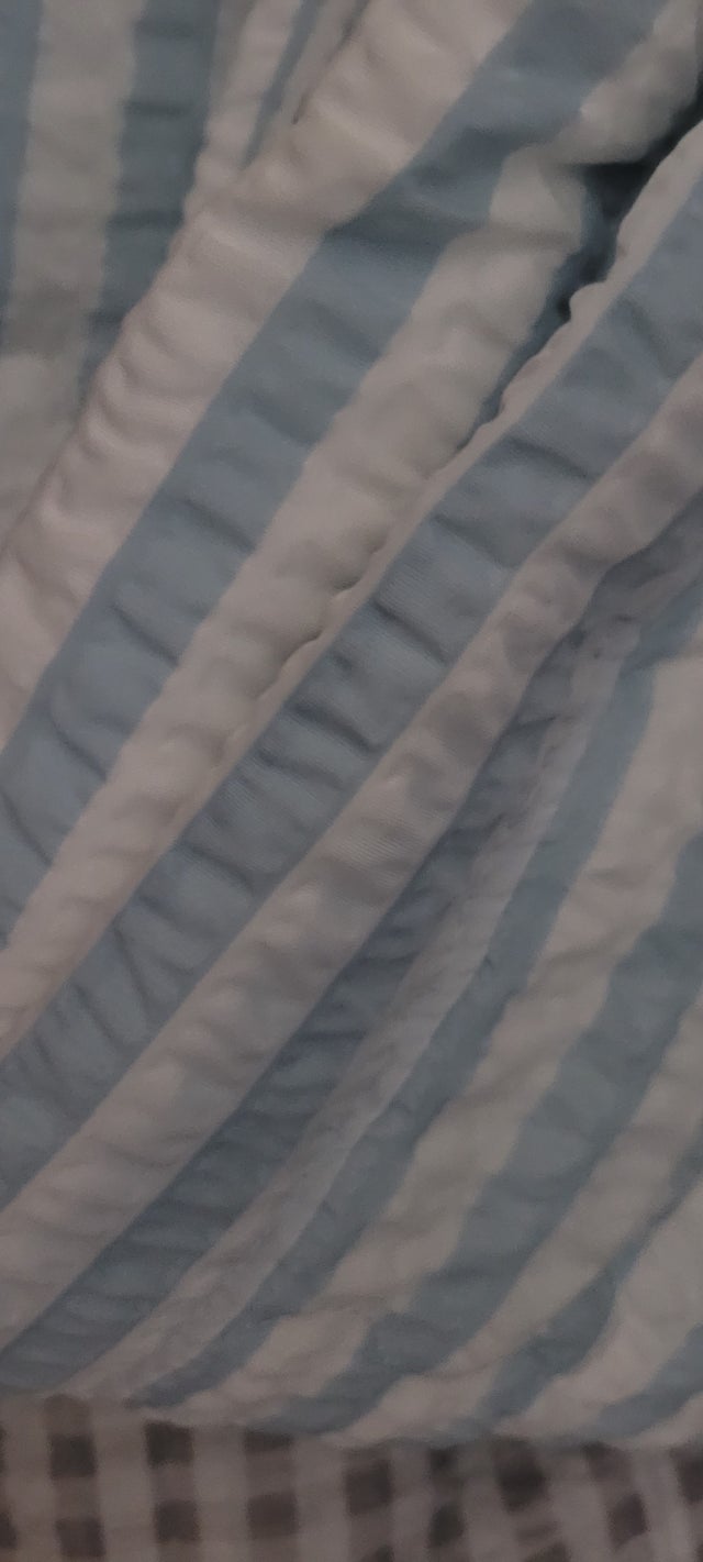 이미지를 찾을 수 없습니다.