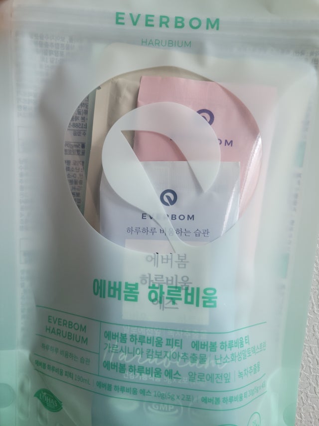 1690079162105.jpg?type=w640