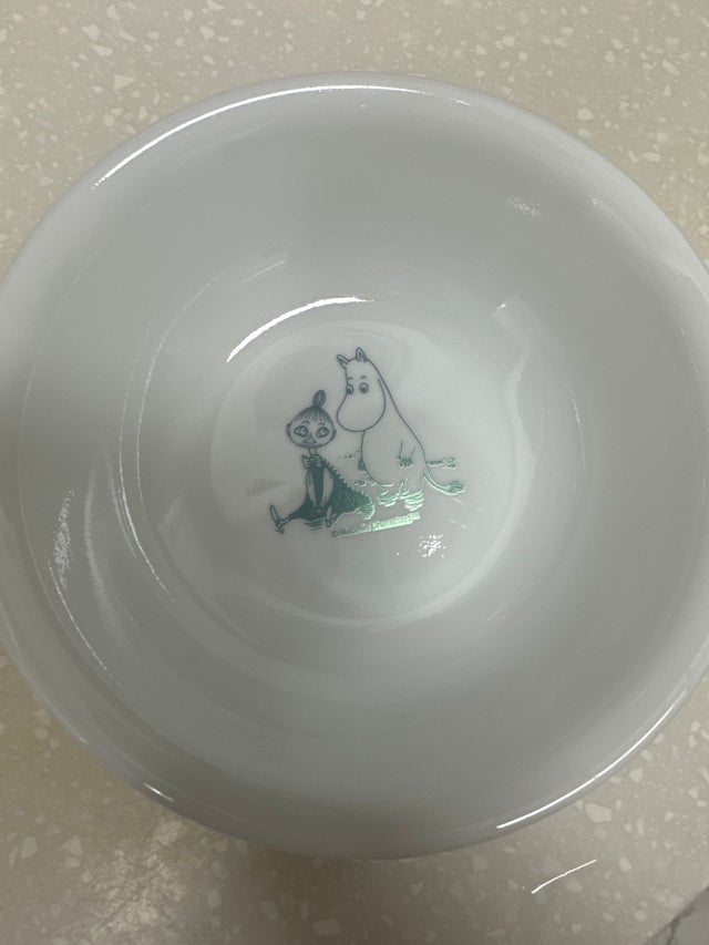 image.jpg?type=w640