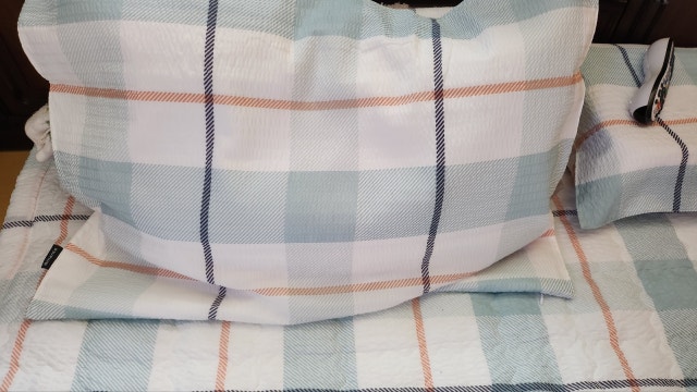 이미지를 찾을 수 없습니다.