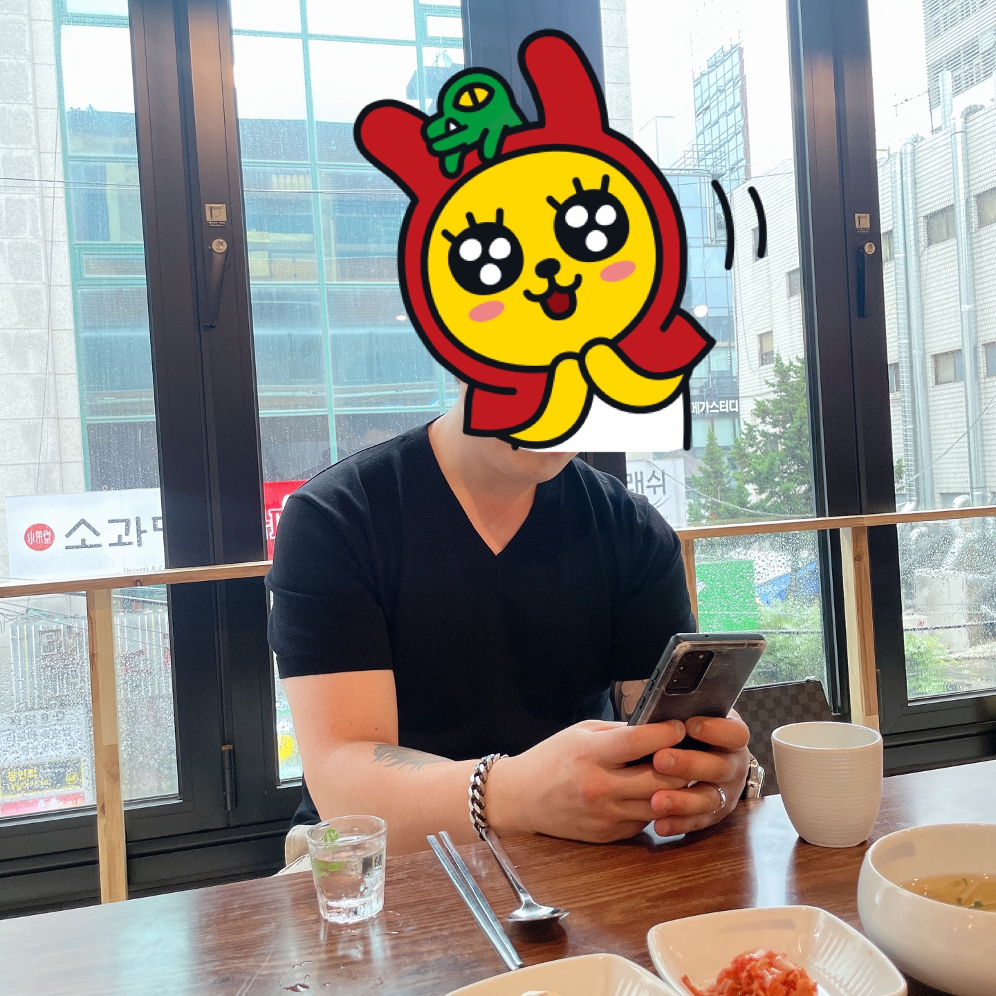 리뷰 이미지