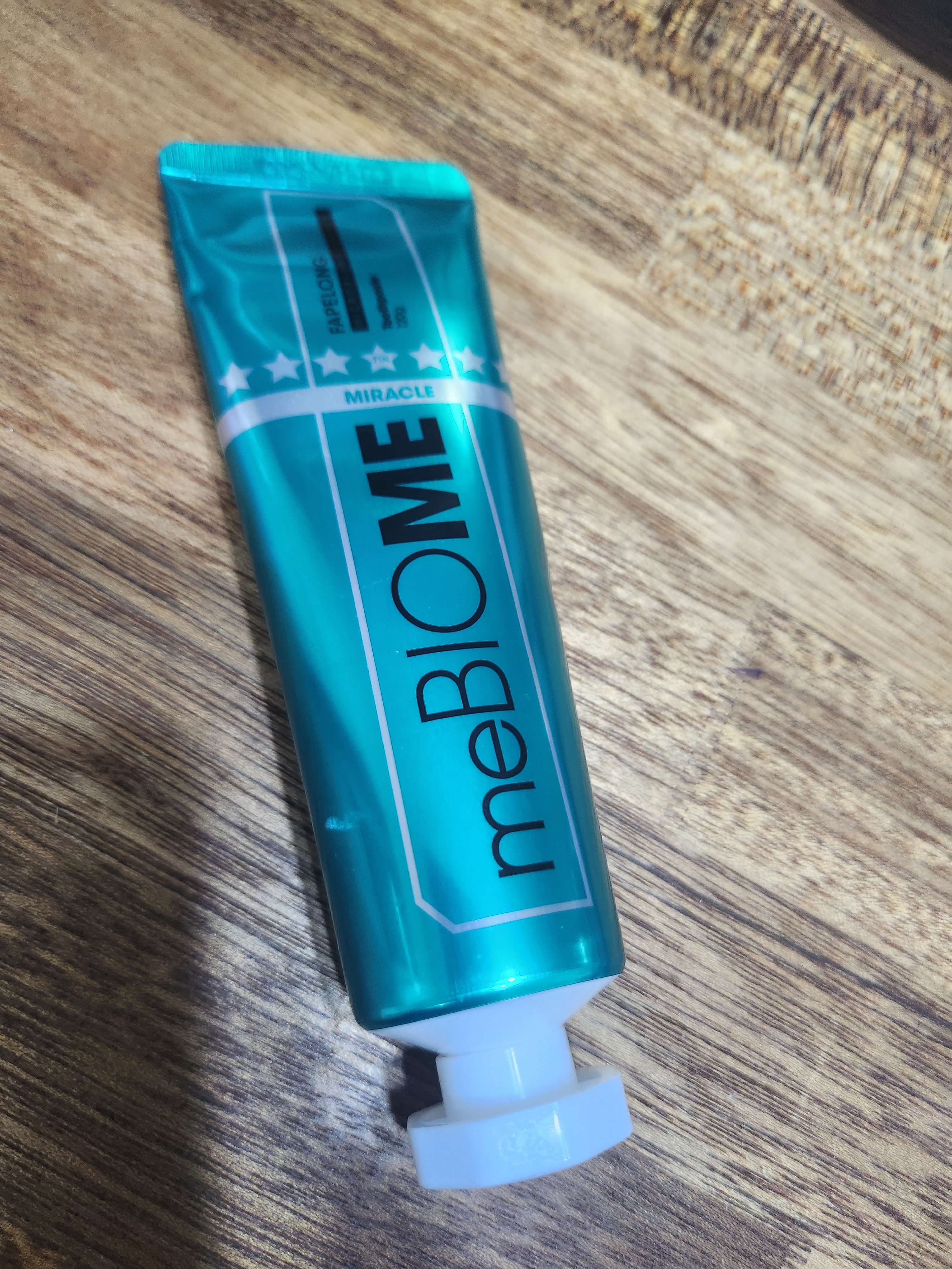 SmartStore review media