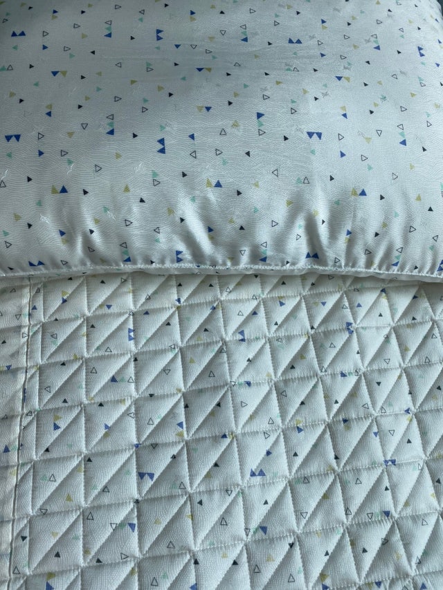 이미지를 찾을 수 없습니다.