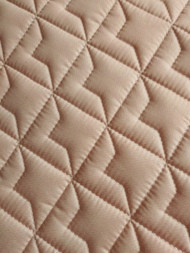 이미지를 찾을 수 없습니다.