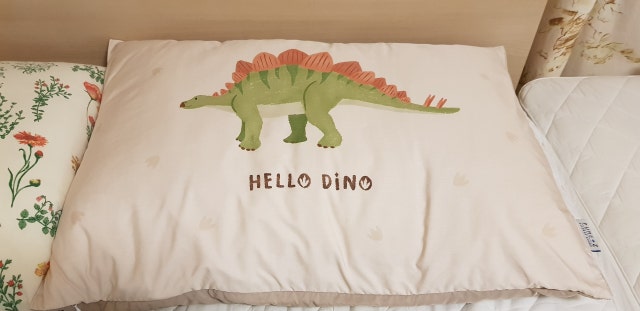 이미지를 찾을 수 없습니다.