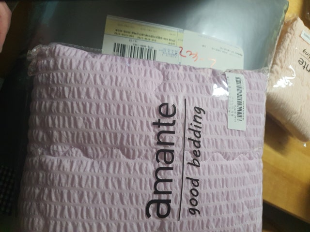 이미지를 찾을 수 없습니다.