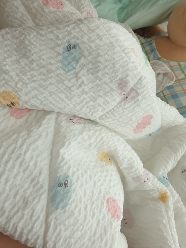 이미지를 찾을 수 없습니다.