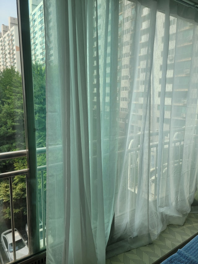 이미지를 찾을 수 없습니다.