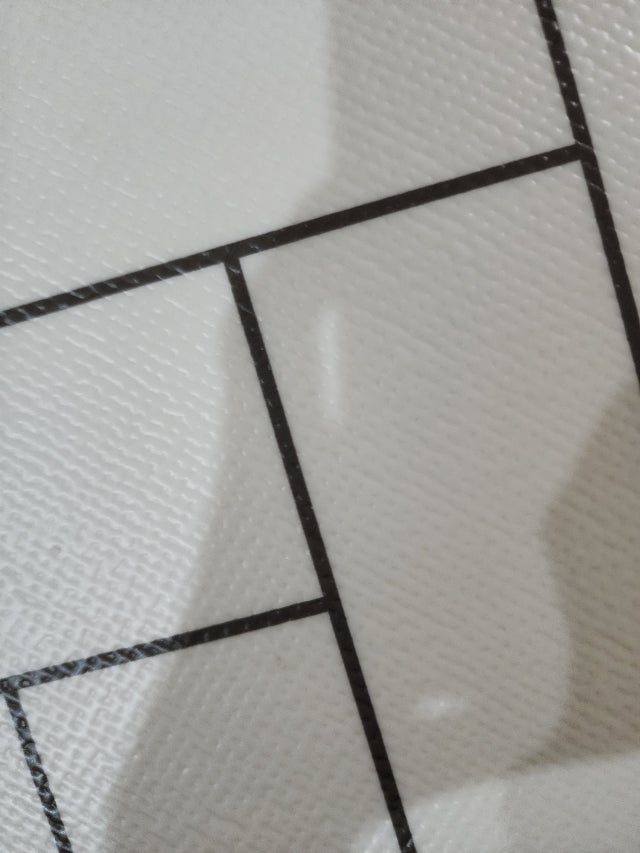 후기 사진 1
