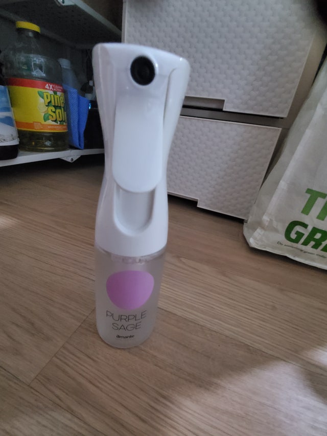 이미지를 찾을 수 없습니다.