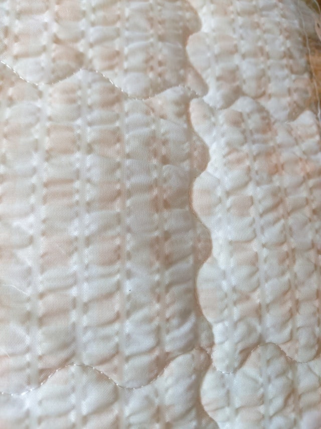 이미지를 찾을 수 없습니다.