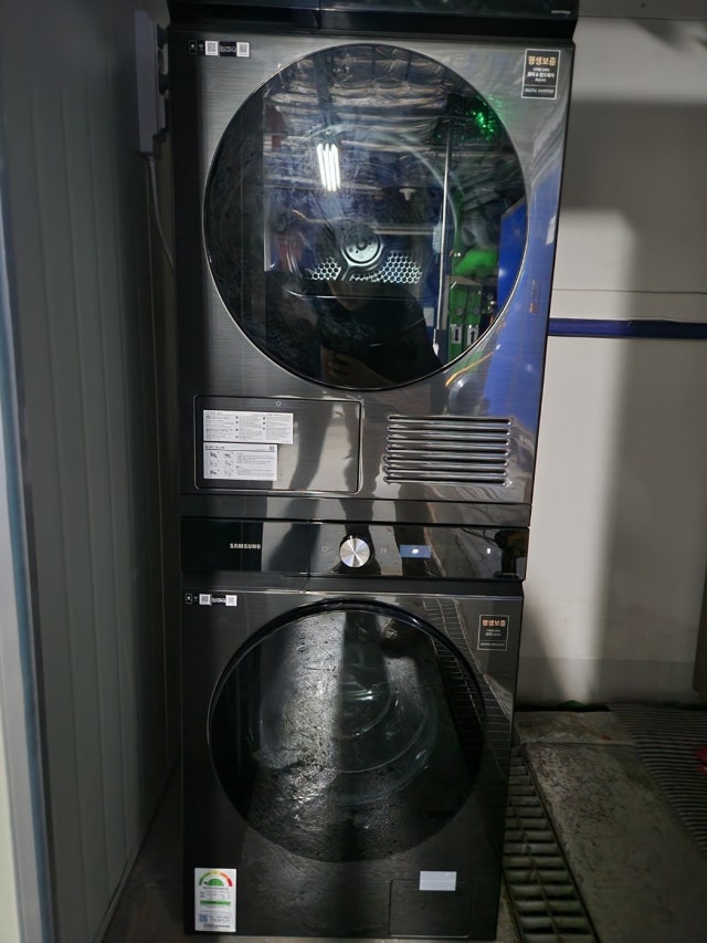 에디터이미지