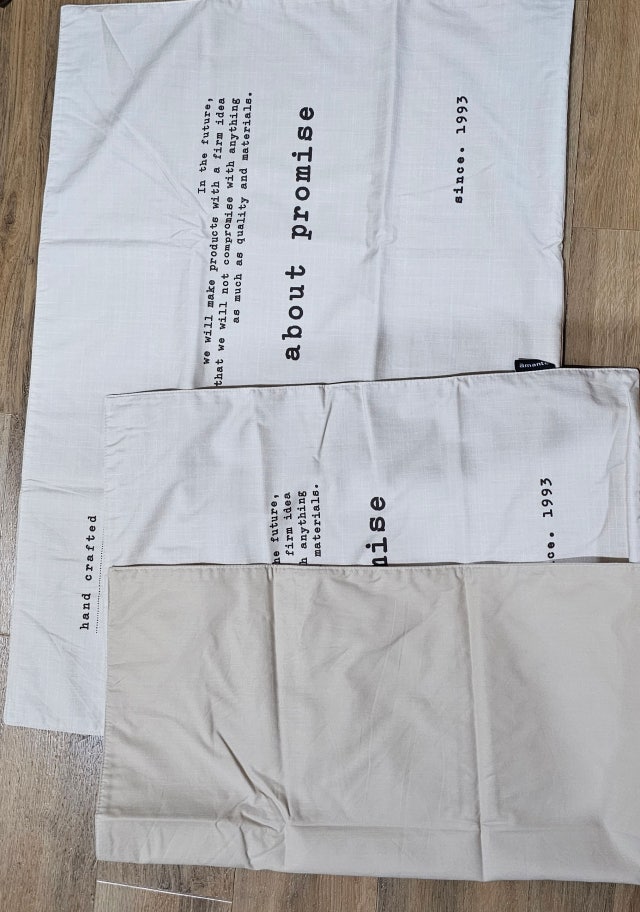 이미지를 찾을 수 없습니다.