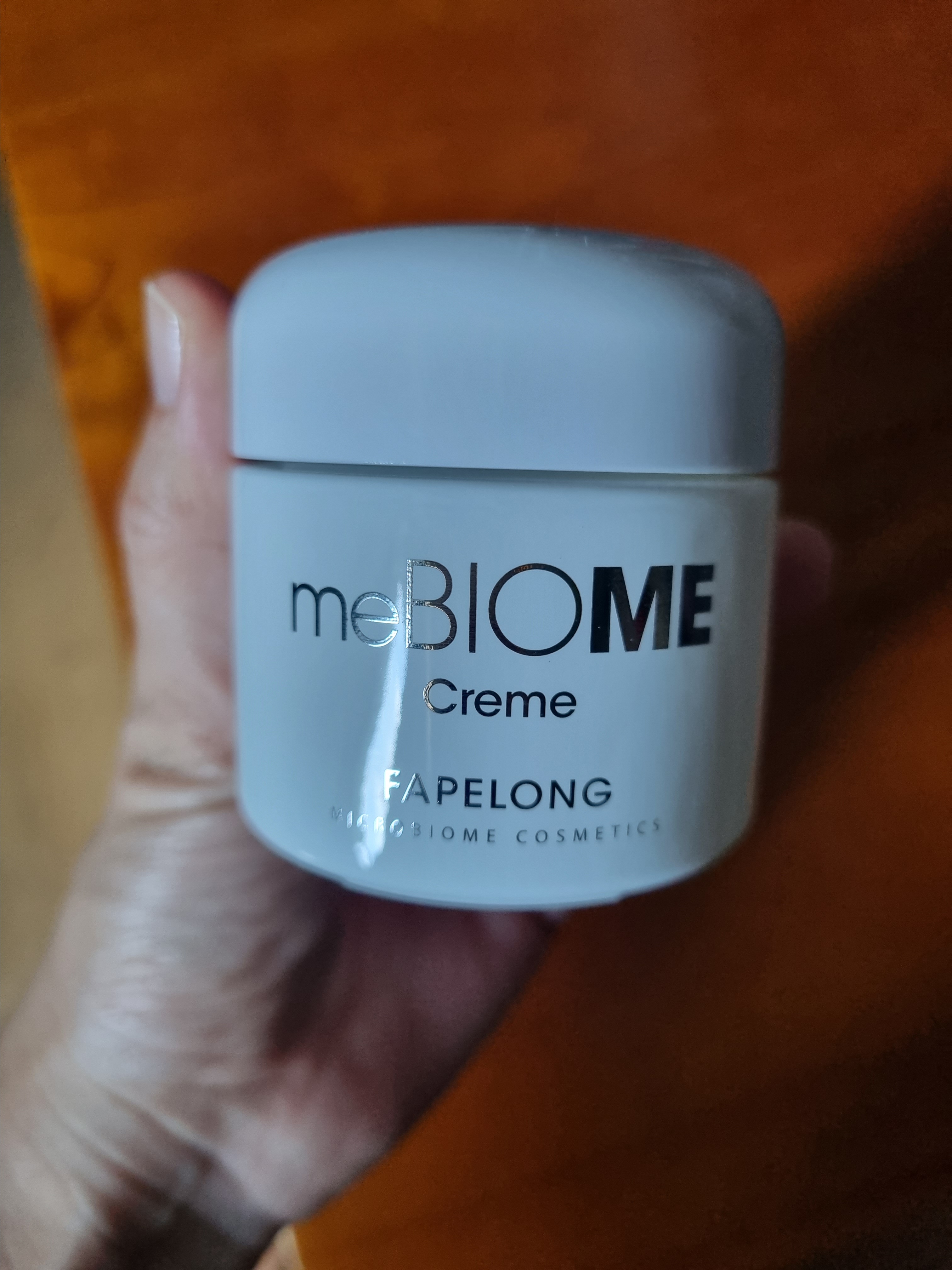 SmartStore review media