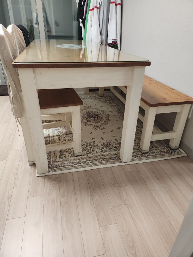 이미지를 찾을 수 없습니다.