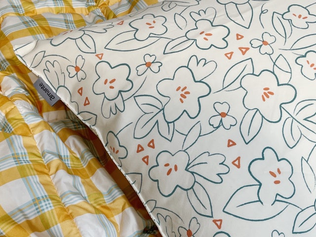 이미지를 찾을 수 없습니다.