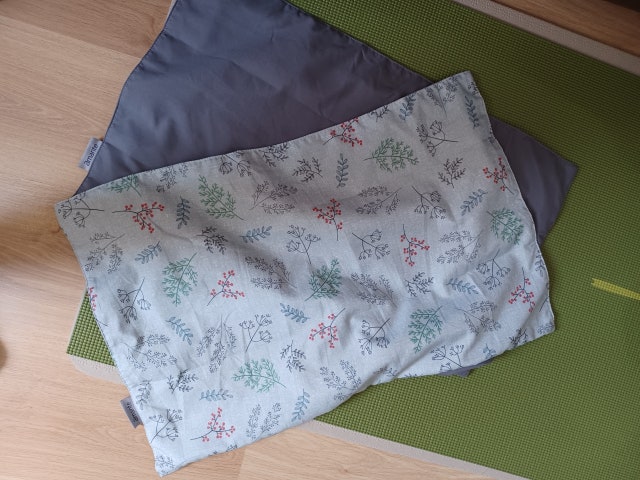 이미지를 찾을 수 없습니다.