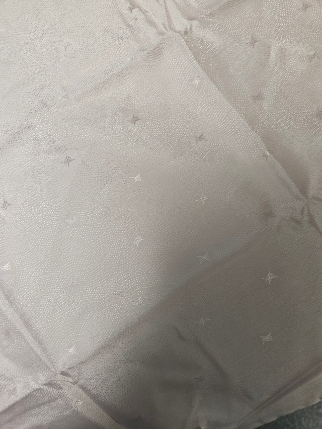 이미지를 찾을 수 없습니다.