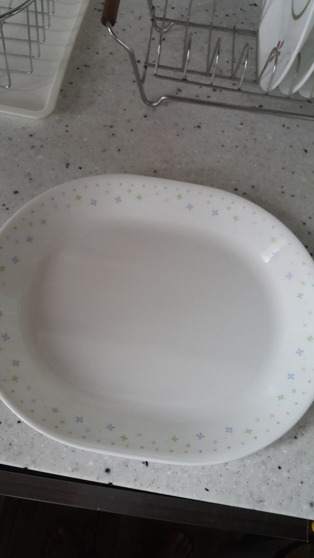 20230809_135111.jpg?type=w640