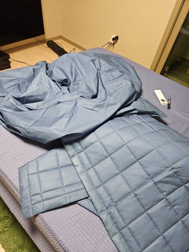 이미지를 찾을 수 없습니다.