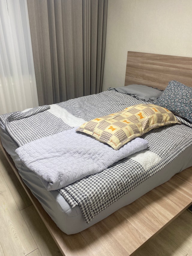 이미지를 찾을 수 없습니다.