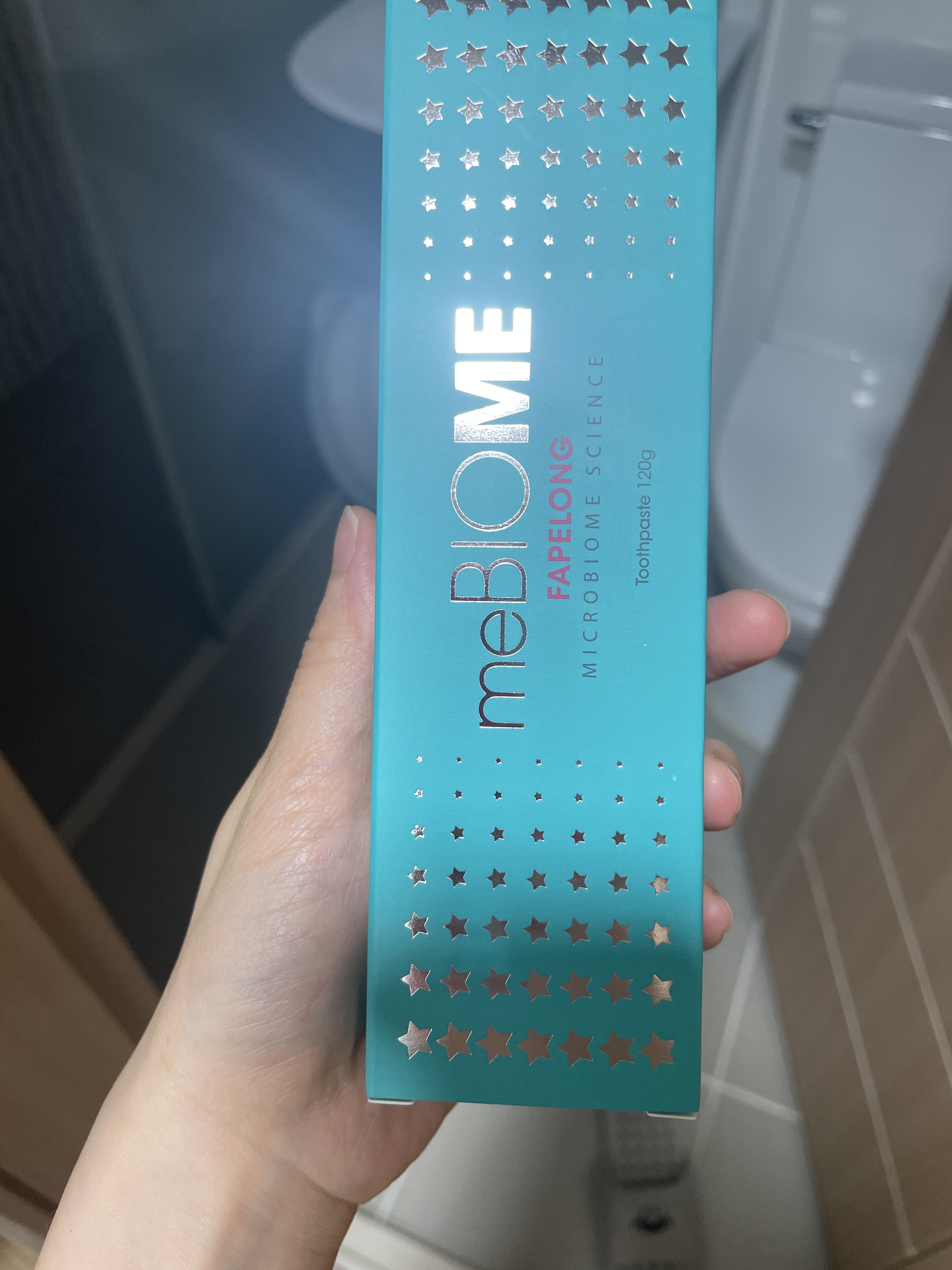 SmartStore review media