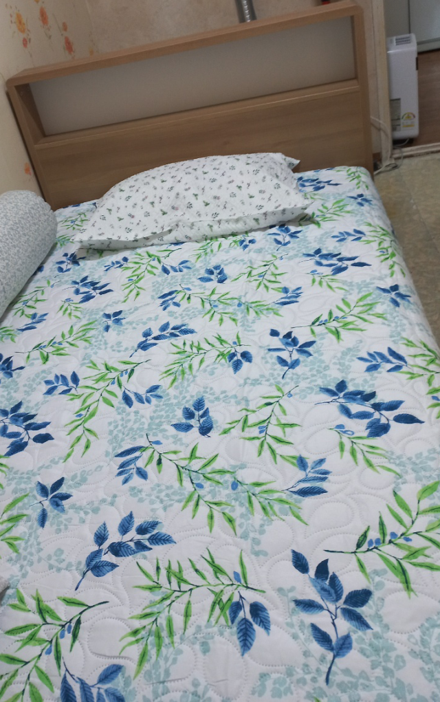 이미지를 찾을 수 없습니다.