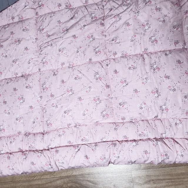 이미지를 찾을 수 없습니다.