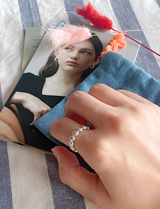 IMG_0817.jpeg?type=w640