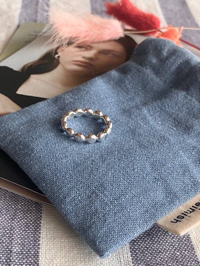 IMG_0806.jpeg?type=w640